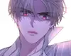 Season 2 Chapter 34