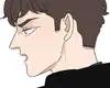 Chapter 72