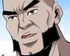 Chapter 65