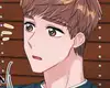 Chapter 19