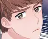 Chapter 18