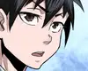 Chapter 39