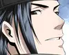 Chapter 41