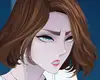 Chapter 126