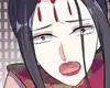Chapter 169