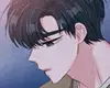 Chapter 12