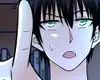 Chapter 21
