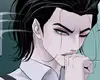 Chapter 12: I Don't Give Birth!