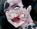 Chapter 4: Counterattack