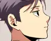 Chapter 35