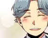 Chapter 34