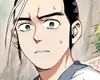 Chapter 44 (Part 2)