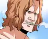 Chapter 40