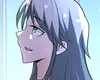 Chapter 59