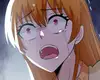Chapter 58