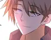Chapter 56