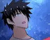 Chapter 54