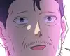 Chapter 53
