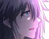 Chapter 49