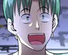 Chapter 45