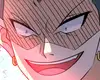 Chapter 41