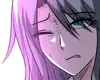 Chapter 39