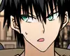 Chapter 38