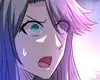 Chapter 37