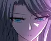 Chapter 35