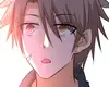 Chapter 34