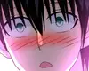 Chapter 31