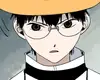 Chapter 131