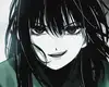 Chapter 132
