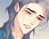 Season 2 Chapter 64: I Just Want You!