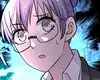 Chapter 18