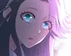 Chapter 28