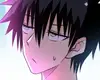 Chapter 30