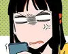 Chapter 57
