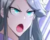 Chapter 90