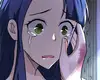 Chapter 91