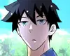 Chapter 93