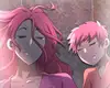 Chapter 95