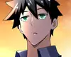 Chapter 96