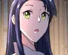 Chapter 97