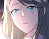 Chapter 98