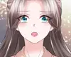 Chapter 47