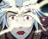 Season 1 Chapter 14