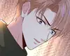 Chapter 149