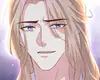 Chapter 151