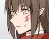 Chapter 38